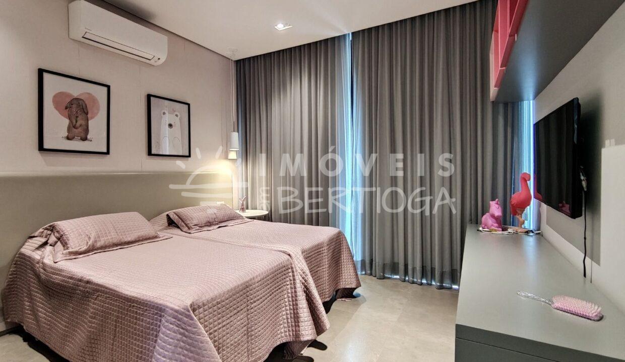 Casa-venda-Bertioga-Riviera-Modulo-12-CA0066G-imobiliaria-bertioga-2025-07-01_21-58-26_foto_gi-36