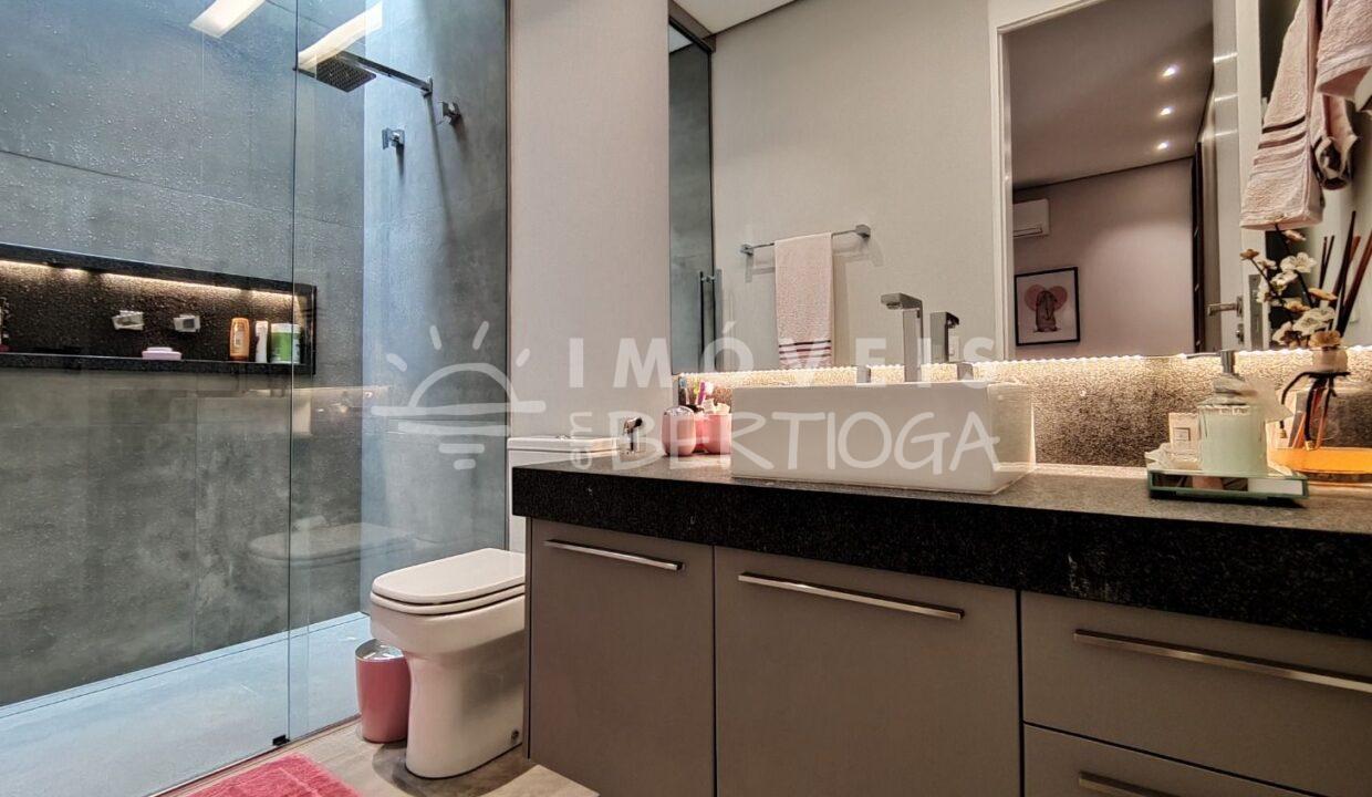 Casa-venda-Bertioga-Riviera-Modulo-12-CA0066G-imobiliaria-bertioga-2025-07-01_21-58-26_foto_gi-37