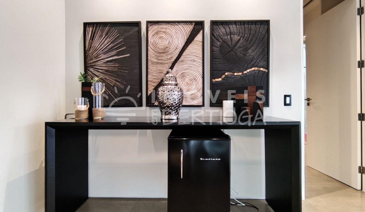 Casa-venda-Bertioga-Riviera-Modulo-12-CA0066G-imobiliaria-bertioga-2025-07-01_21-58-26_foto_gi-38