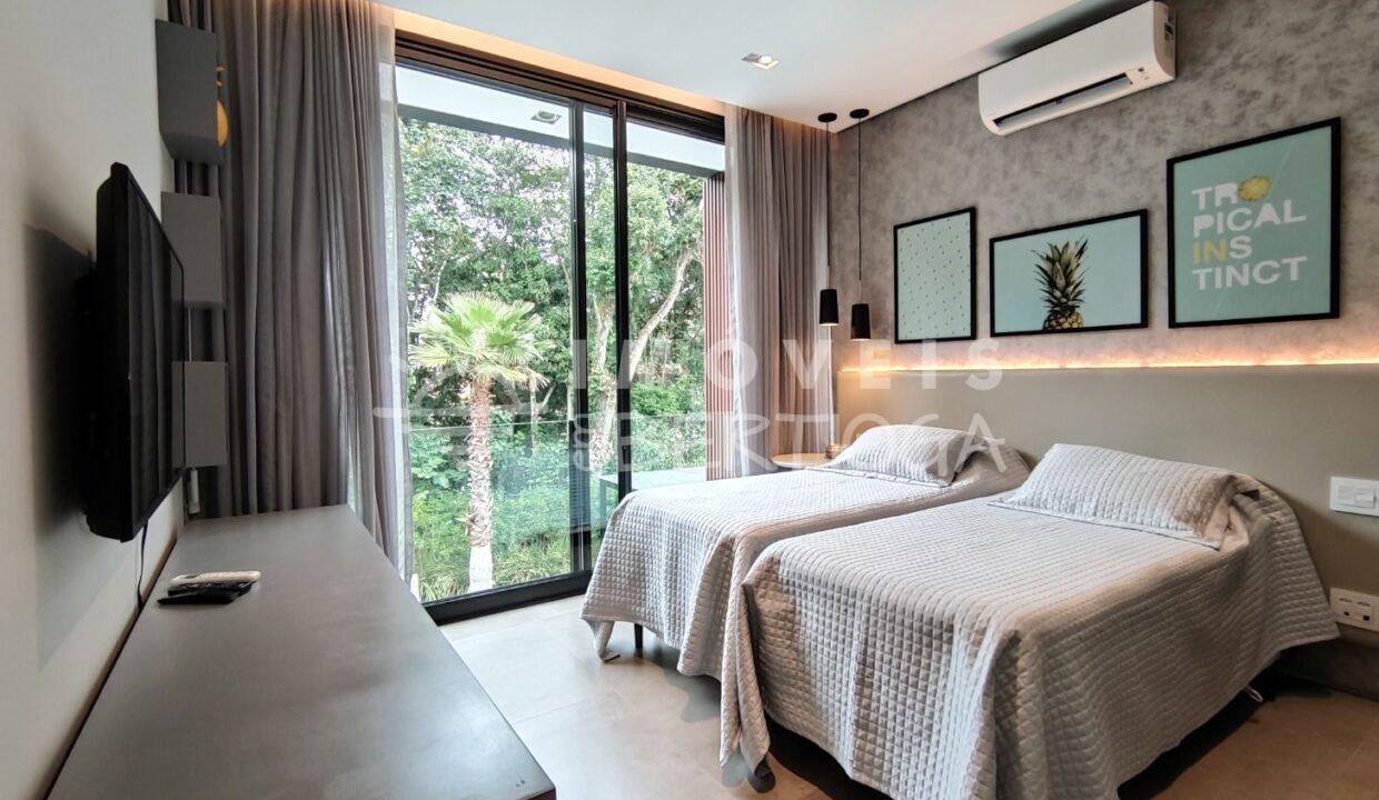 Casa-venda-Bertioga-Riviera-Modulo-12-CA0066G-imobiliaria-bertioga-2025-07-01_21-58-26_foto_gi-39