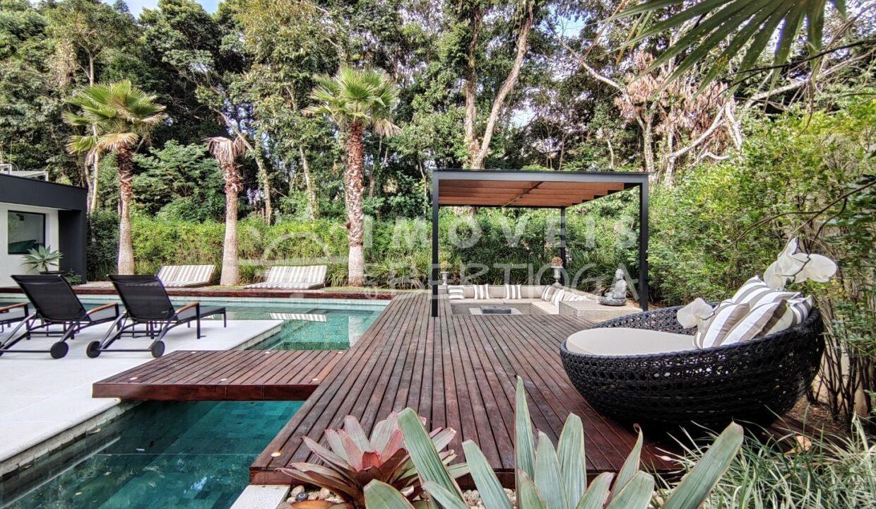 Casa-venda-Bertioga-Riviera-Modulo-12-CA0066G-imobiliaria-bertioga-2025-07-01_21-58-26_foto_gi-4