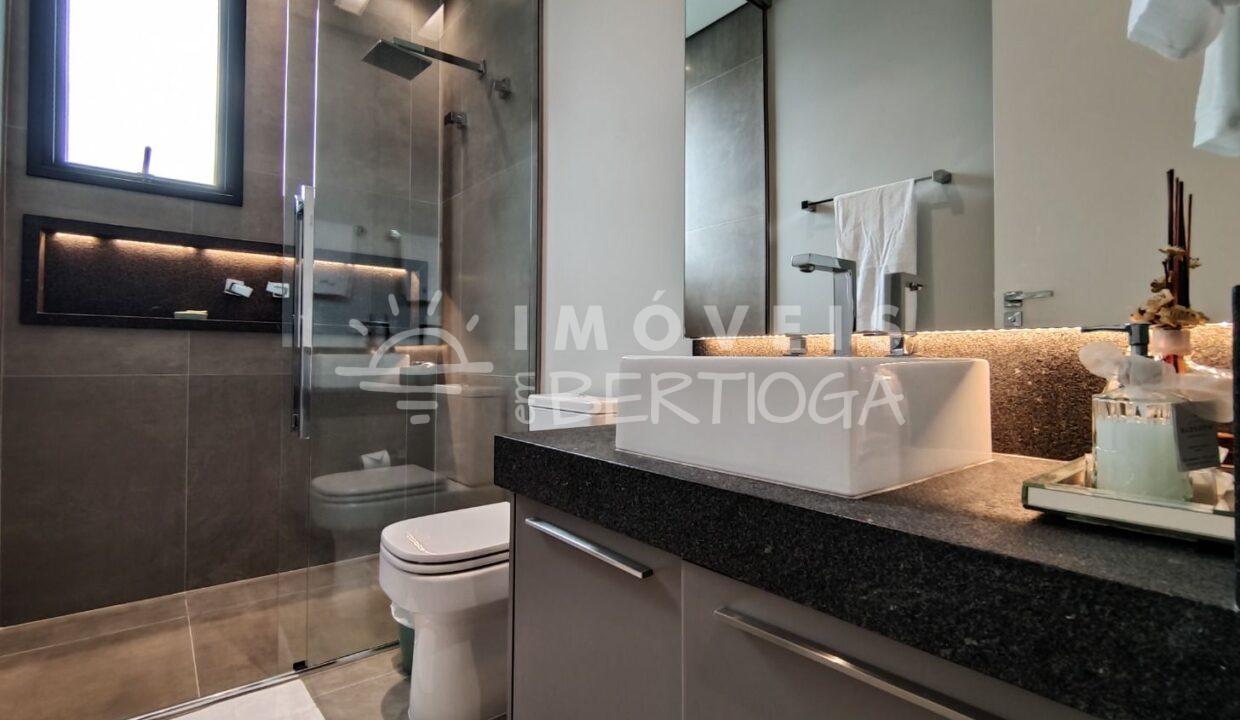 Casa-venda-Bertioga-Riviera-Modulo-12-CA0066G-imobiliaria-bertioga-2025-07-01_21-58-26_foto_gi-40