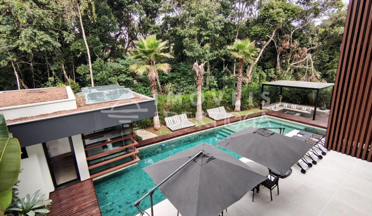 Casa-venda-Bertioga-Riviera-Modulo-12-CA0066G-imobiliaria-bertioga-2025-07-01_21-58-26_foto_gi-41