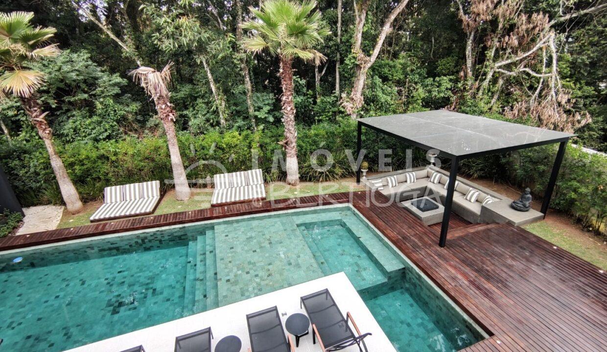 Casa-venda-Bertioga-Riviera-Modulo-12-CA0066G-imobiliaria-bertioga-2025-07-01_21-58-26_foto_gi-42