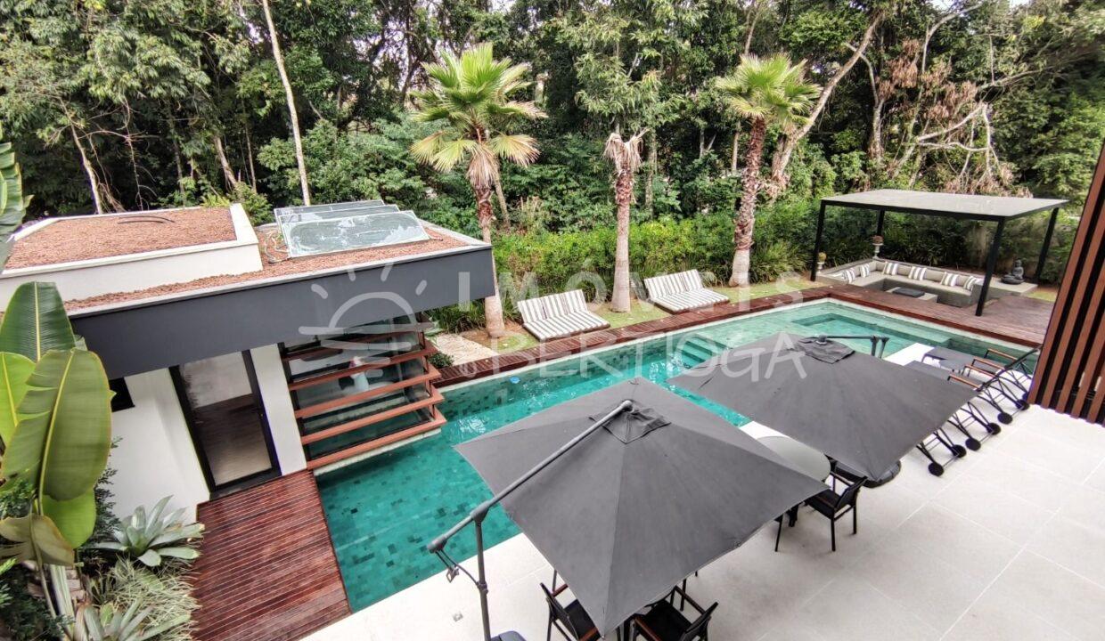 Casa-venda-Bertioga-Riviera-Modulo-12-CA0066G-imobiliaria-bertioga-2025-07-01_21-58-26_foto_gi-43