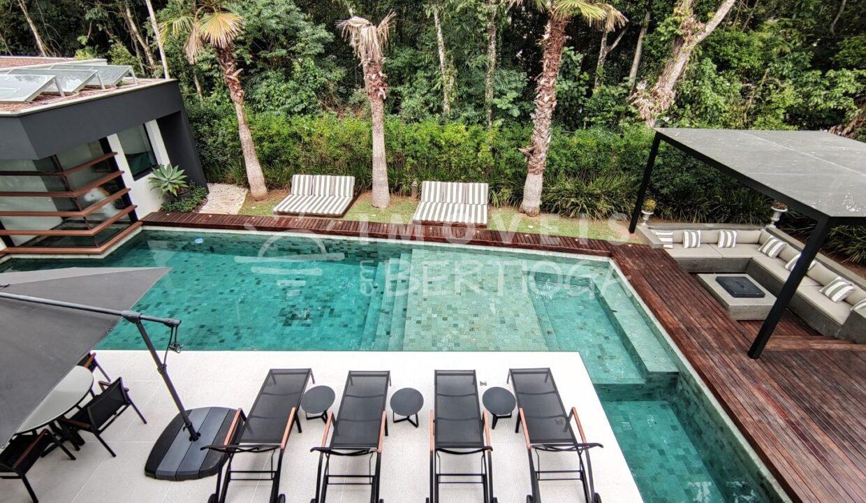 Casa-venda-Bertioga-Riviera-Modulo-12-CA0066G-imobiliaria-bertioga-2025-07-01_21-58-26_foto_gi-44