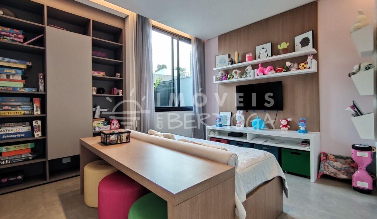 Casa-venda-Bertioga-Riviera-Modulo-12-CA0066G-imobiliaria-bertioga-2025-07-01_21-58-26_foto_gi-45