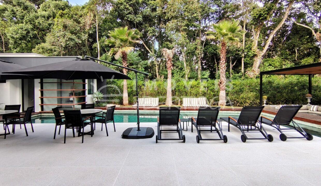 Casa-venda-Bertioga-Riviera-Modulo-12-CA0066G-imobiliaria-bertioga-2025-07-01_21-58-26_foto_gi-5