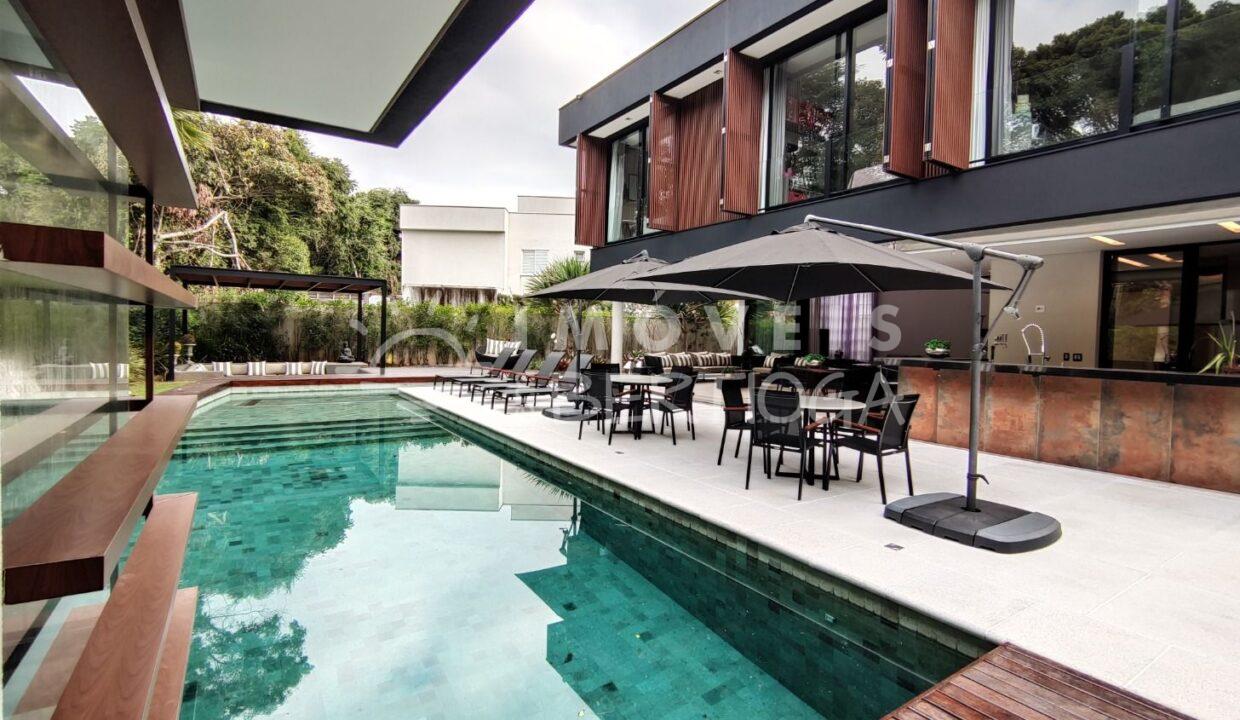 Casa-venda-Bertioga-Riviera-Modulo-12-CA0066G-imobiliaria-bertioga-2025-07-01_21-58-26_foto_gi-6