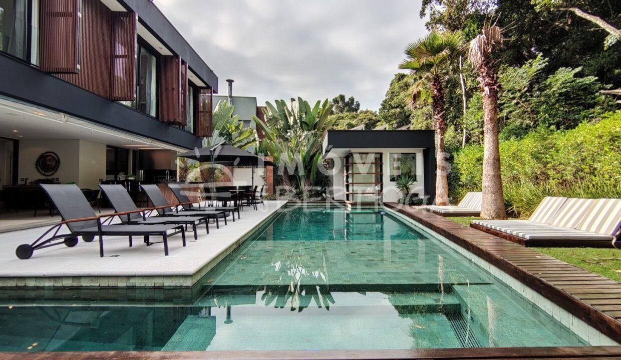 Casa-venda-Bertioga-Riviera-Modulo-12-CA0066G-imobiliaria-bertioga-2025-07-01_21-58-26_foto_gi-7