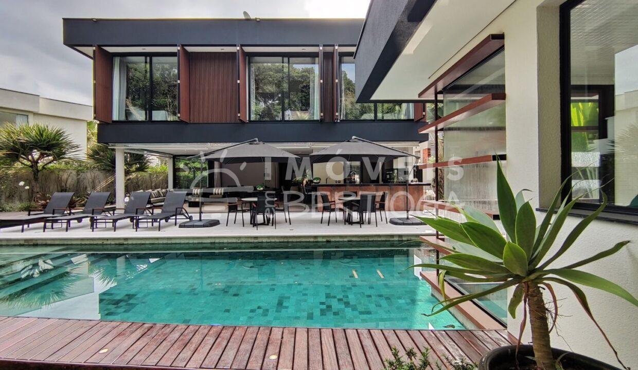 Casa-venda-Bertioga-Riviera-Modulo-12-CA0066G-imobiliaria-bertioga-2025-07-01_21-58-26_foto_gi-8
