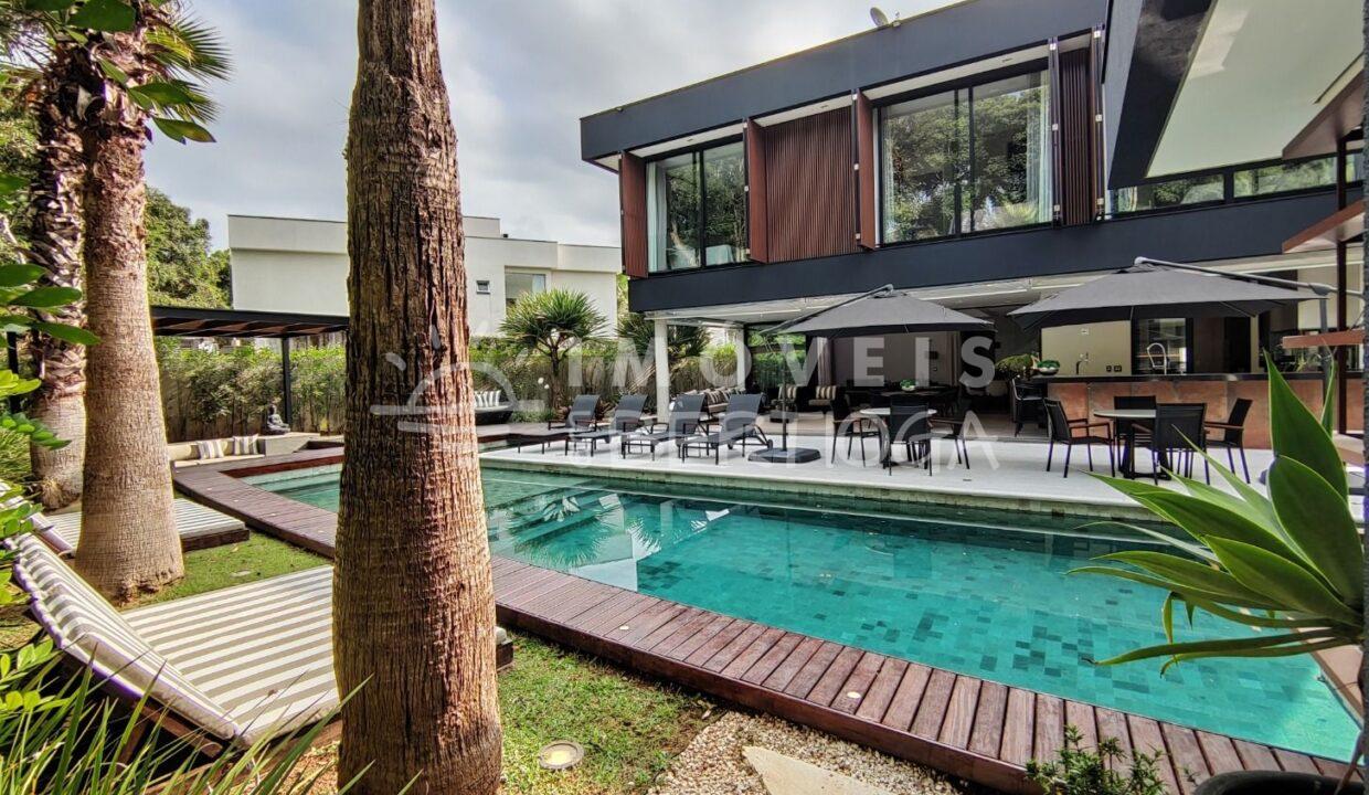 Casa-venda-Bertioga-Riviera-Modulo-12-CA0066G-imobiliaria-bertioga-2025-07-01_21-58-26_foto_gi-9