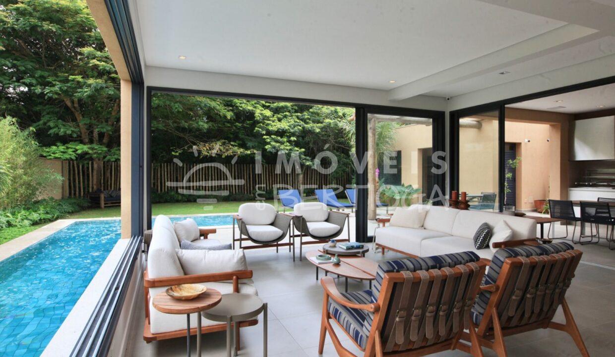Casa-venda-Bertioga-Riviera-Modulo-12-CA0082G-imobiliaria-bertioga-2025-07-01_21-41-39_foto_gi-1
