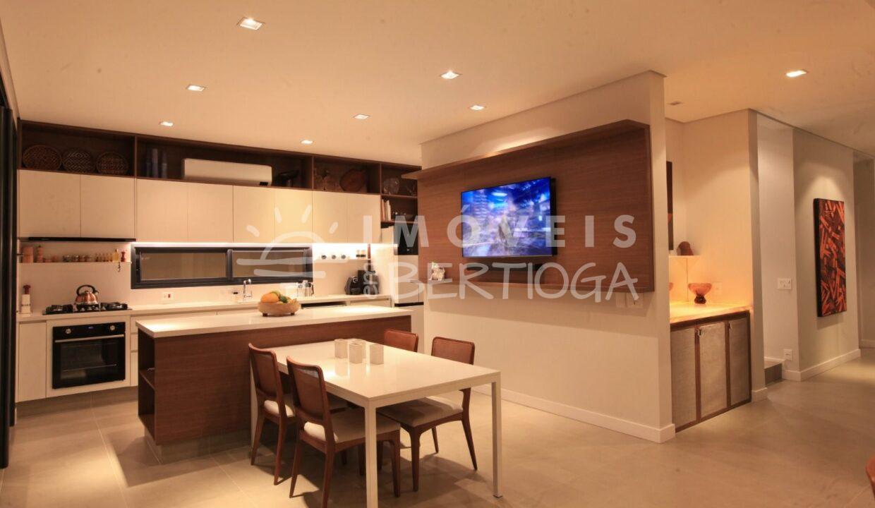 Casa-venda-Bertioga-Riviera-Modulo-12-CA0082G-imobiliaria-bertioga-2025-07-01_21-41-39_foto_gi-10