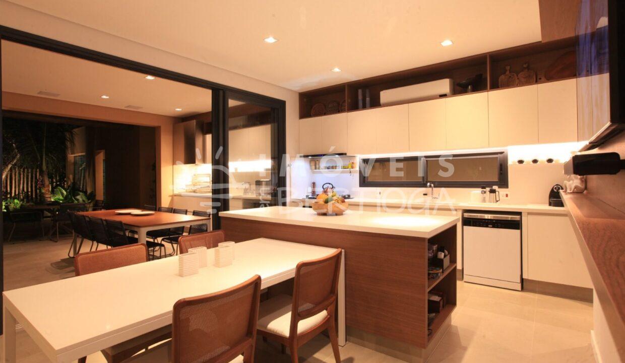 Casa-venda-Bertioga-Riviera-Modulo-12-CA0082G-imobiliaria-bertioga-2025-07-01_21-41-39_foto_gi-11