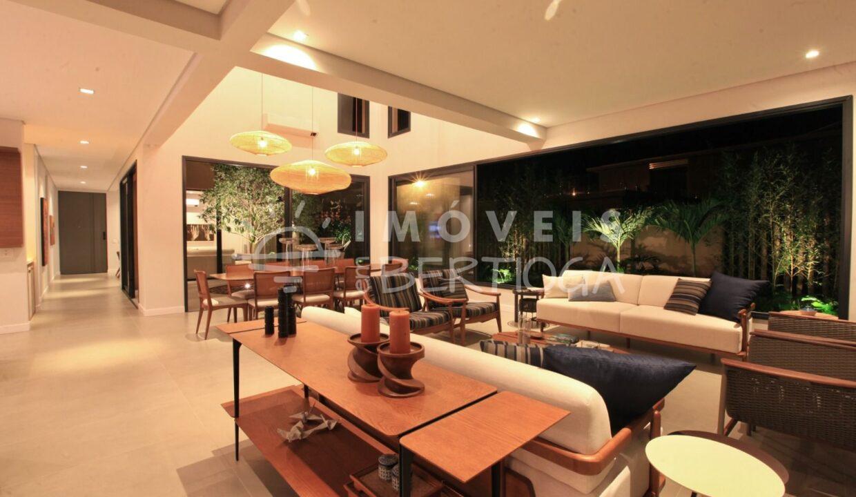 Casa-venda-Bertioga-Riviera-Modulo-12-CA0082G-imobiliaria-bertioga-2025-07-01_21-41-39_foto_gi-12