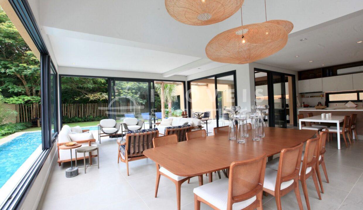 Casa-venda-Bertioga-Riviera-Modulo-12-CA0082G-imobiliaria-bertioga-2025-07-01_21-41-39_foto_gi