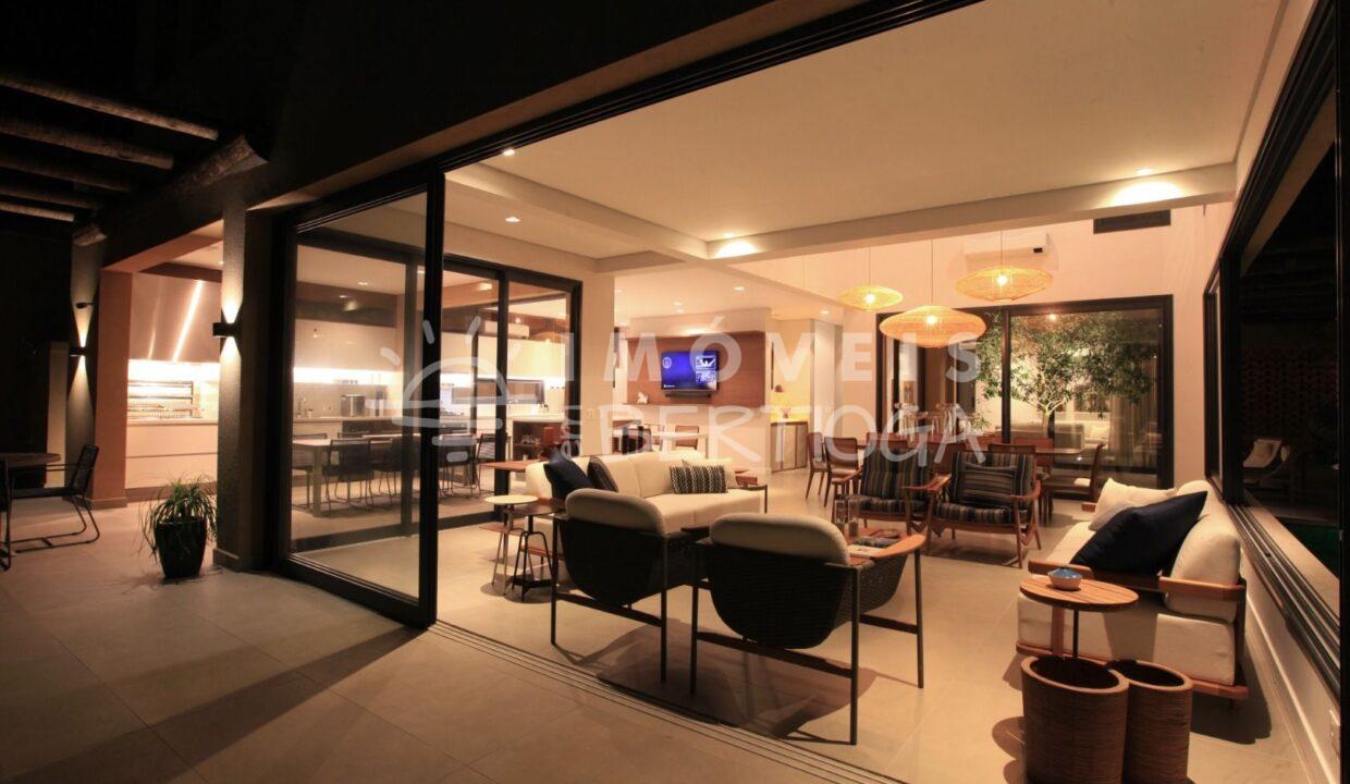 Casa-venda-Bertioga-Riviera-Modulo-12-CA0082G-imobiliaria-bertioga-2025-07-01_21-41-39_foto_gi-13