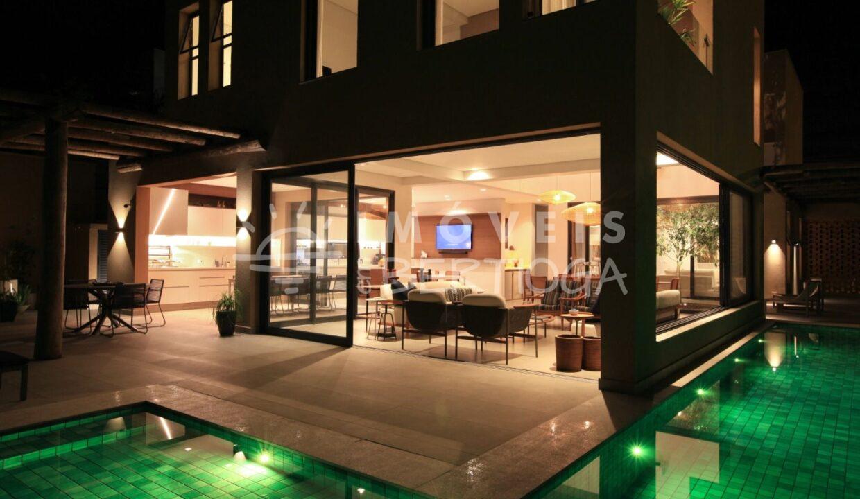 Casa-venda-Bertioga-Riviera-Modulo-12-CA0082G-imobiliaria-bertioga-2025-07-01_21-41-39_foto_gi-14