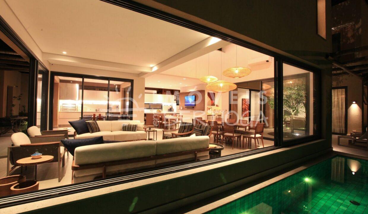 Casa-venda-Bertioga-Riviera-Modulo-12-CA0082G-imobiliaria-bertioga-2025-07-01_21-41-39_foto_gi-15