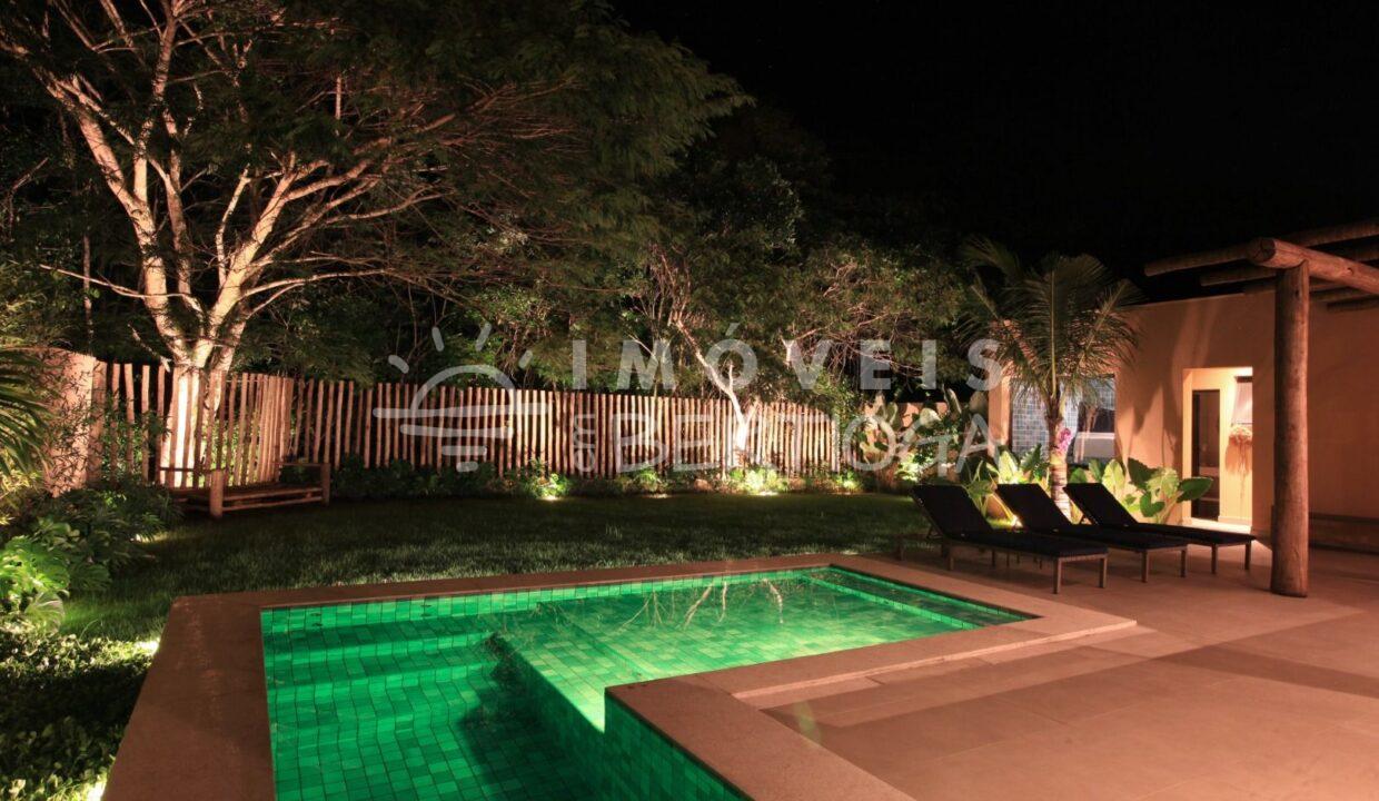 Casa-venda-Bertioga-Riviera-Modulo-12-CA0082G-imobiliaria-bertioga-2025-07-01_21-41-39_foto_gi-16