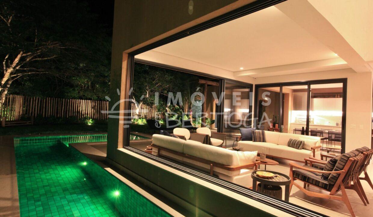 Casa-venda-Bertioga-Riviera-Modulo-12-CA0082G-imobiliaria-bertioga-2025-07-01_21-41-39_foto_gi-17