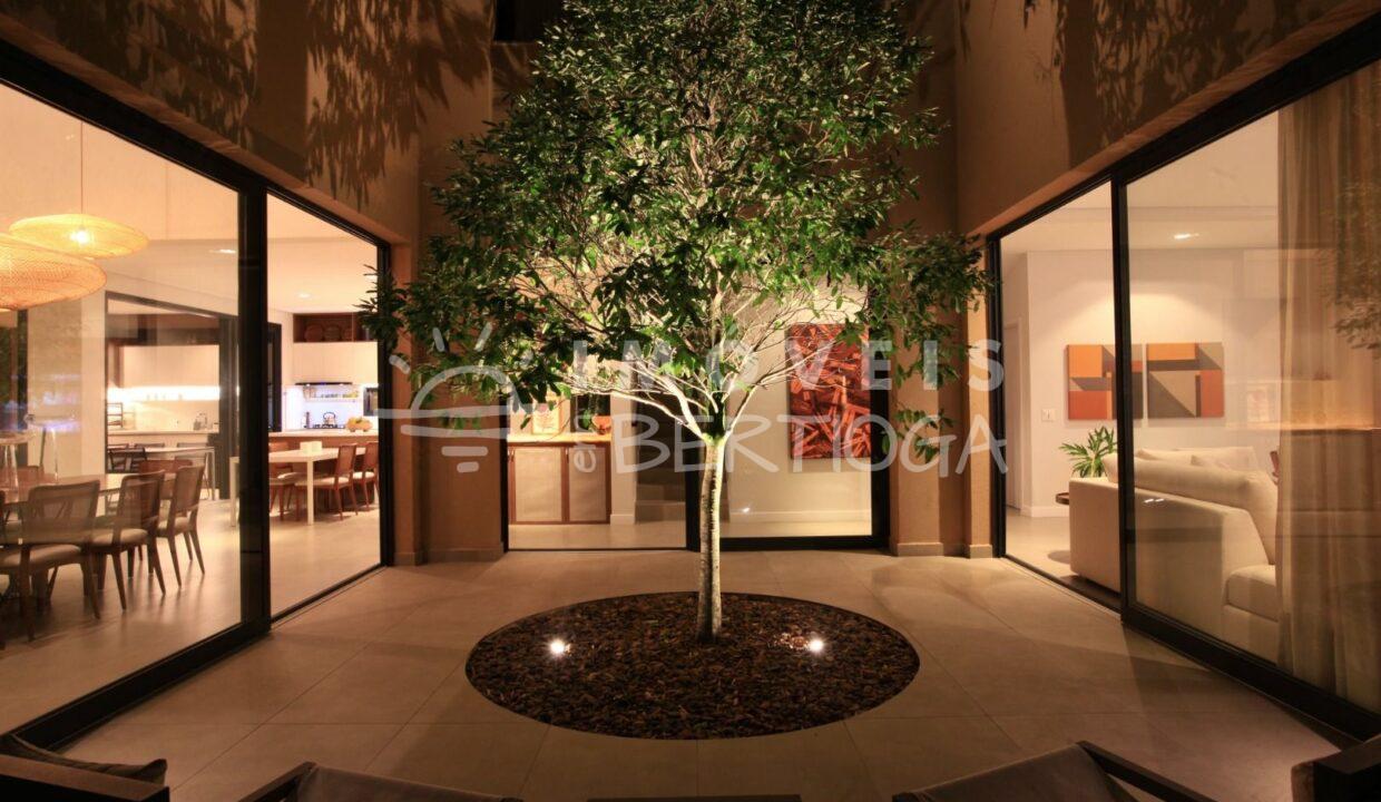 Casa-venda-Bertioga-Riviera-Modulo-12-CA0082G-imobiliaria-bertioga-2025-07-01_21-41-39_foto_gi-18