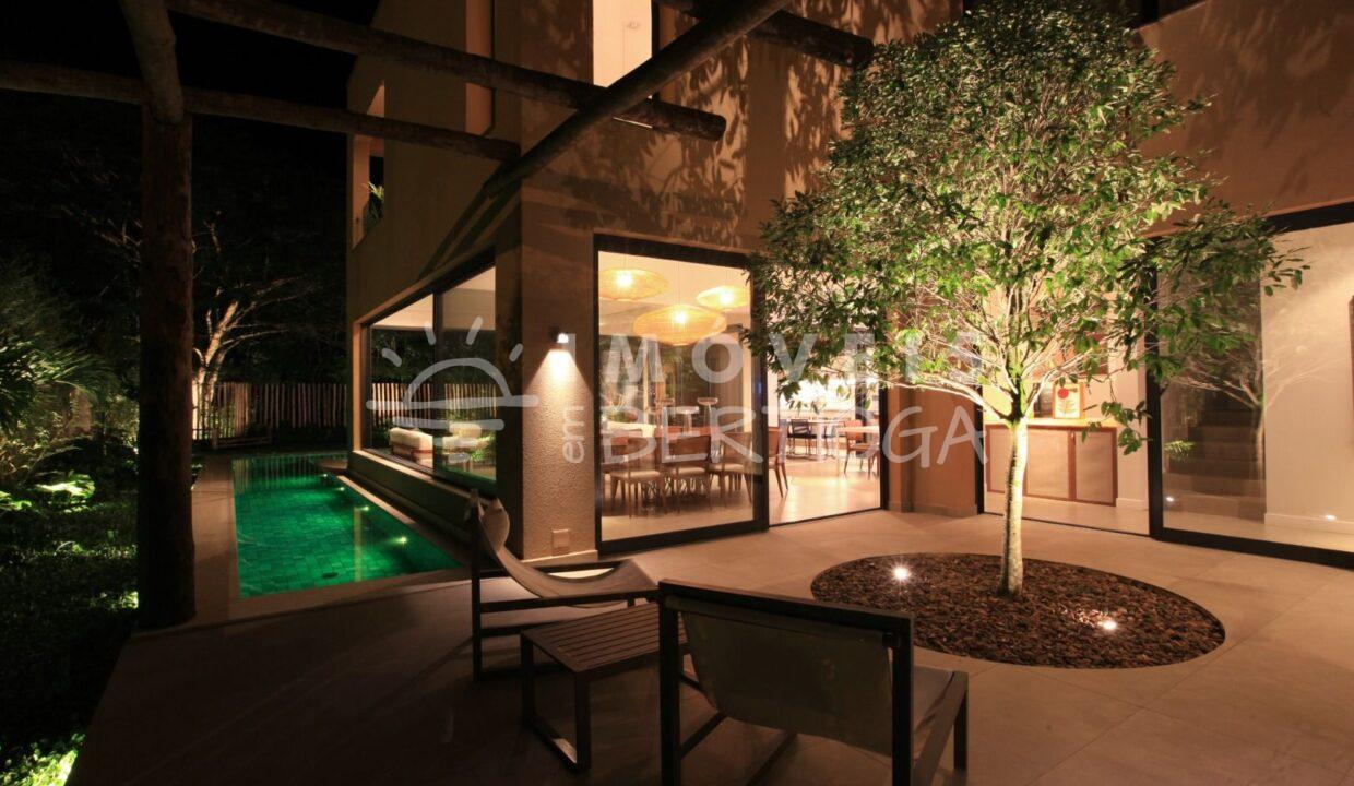 Casa-venda-Bertioga-Riviera-Modulo-12-CA0082G-imobiliaria-bertioga-2025-07-01_21-41-39_foto_gi-19