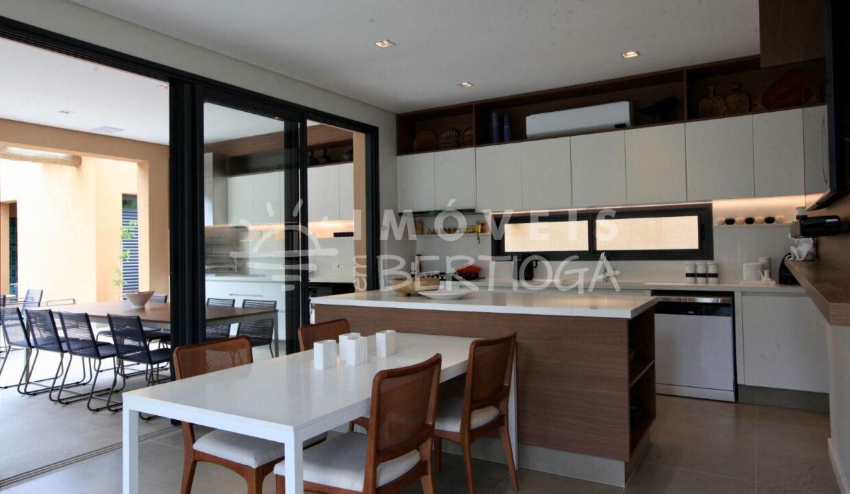 Casa-venda-Bertioga-Riviera-Modulo-12-CA0082G-imobiliaria-bertioga-2025-07-01_21-41-39_foto_gi-2