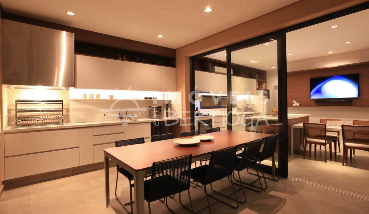 Casa-venda-Bertioga-Riviera-Modulo-12-CA0082G-imobiliaria-bertioga-2025-07-01_21-41-39_foto_gi-20