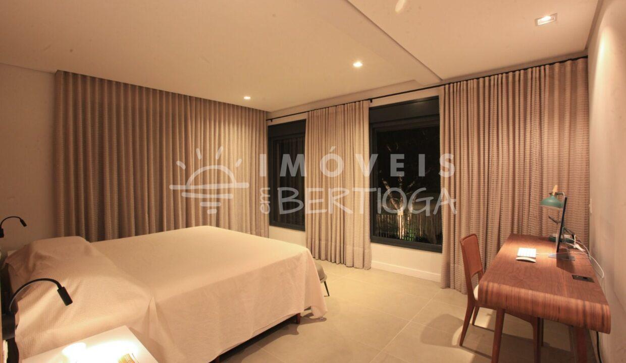 Casa-venda-Bertioga-Riviera-Modulo-12-CA0082G-imobiliaria-bertioga-2025-07-01_21-41-39_foto_gi-21