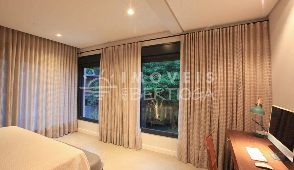 Casa-venda-Bertioga-Riviera-Modulo-12-CA0082G-imobiliaria-bertioga-2025-07-01_21-41-39_foto_gi-22