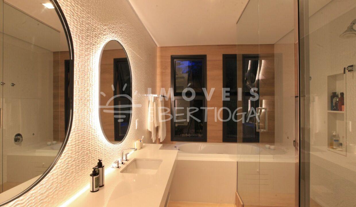 Casa-venda-Bertioga-Riviera-Modulo-12-CA0082G-imobiliaria-bertioga-2025-07-01_21-41-39_foto_gi-23