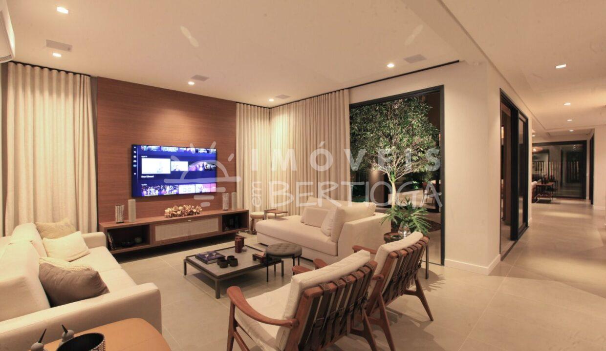 Casa-venda-Bertioga-Riviera-Modulo-12-CA0082G-imobiliaria-bertioga-2025-07-01_21-41-39_foto_gi-3