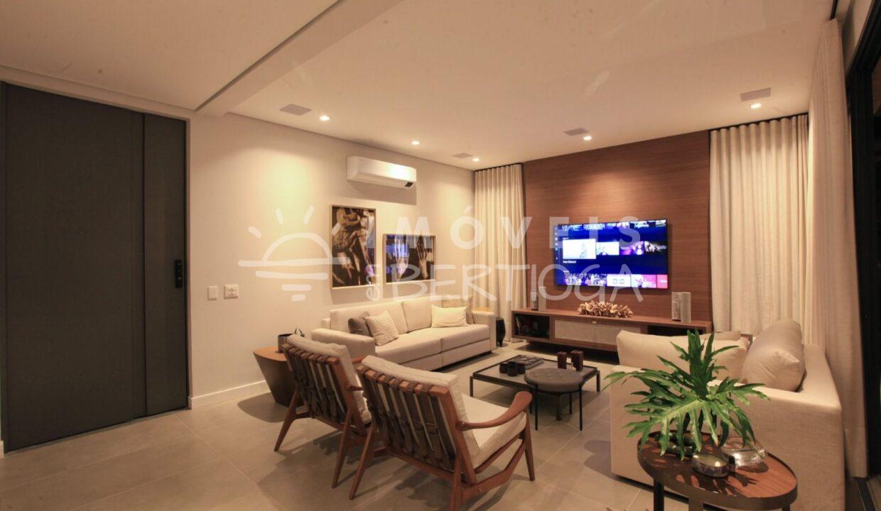 Casa-venda-Bertioga-Riviera-Modulo-12-CA0082G-imobiliaria-bertioga-2025-07-01_21-41-39_foto_gi-4