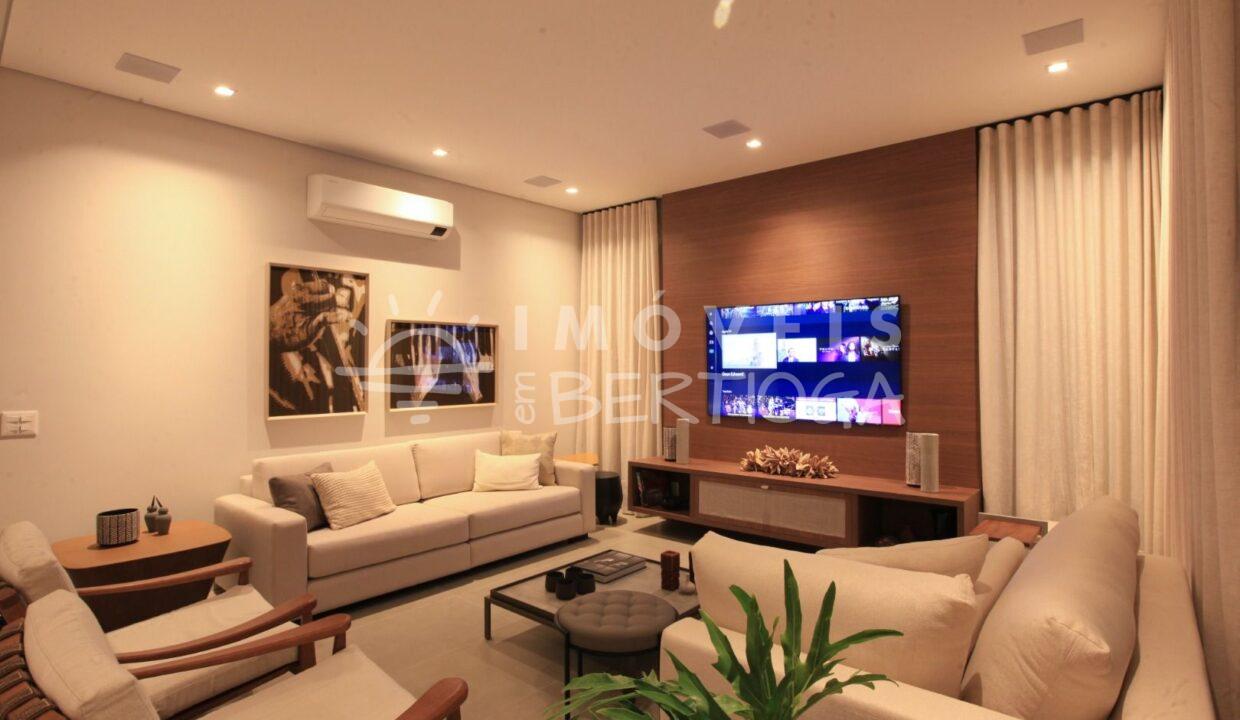 Casa-venda-Bertioga-Riviera-Modulo-12-CA0082G-imobiliaria-bertioga-2025-07-01_21-41-39_foto_gi-5