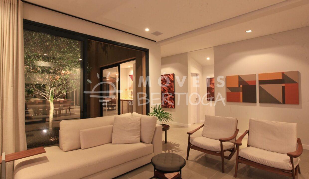 Casa-venda-Bertioga-Riviera-Modulo-12-CA0082G-imobiliaria-bertioga-2025-07-01_21-41-39_foto_gi-6
