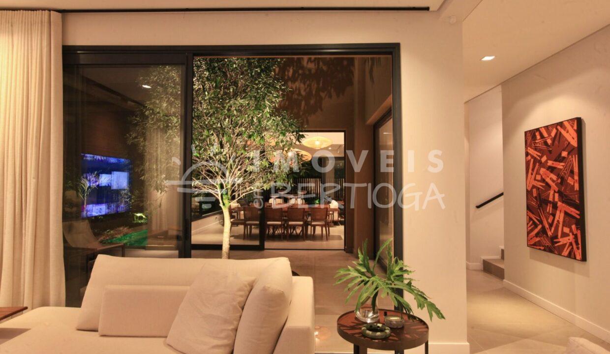 Casa-venda-Bertioga-Riviera-Modulo-12-CA0082G-imobiliaria-bertioga-2025-07-01_21-41-39_foto_gi-7