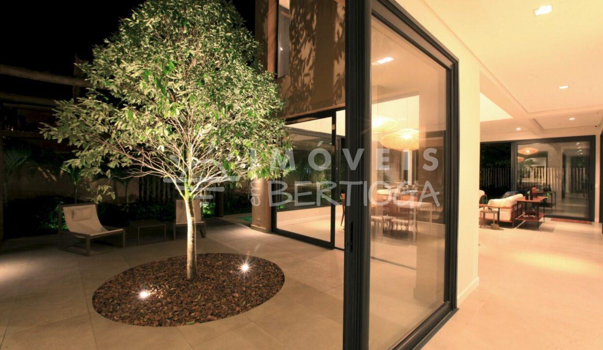 Casa-venda-Bertioga-Riviera-Modulo-12-CA0082G-imobiliaria-bertioga-2025-07-01_21-41-39_foto_gi-8