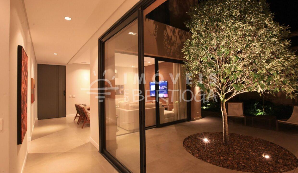 Casa-venda-Bertioga-Riviera-Modulo-12-CA0082G-imobiliaria-bertioga-2025-07-01_21-41-39_foto_gi-9