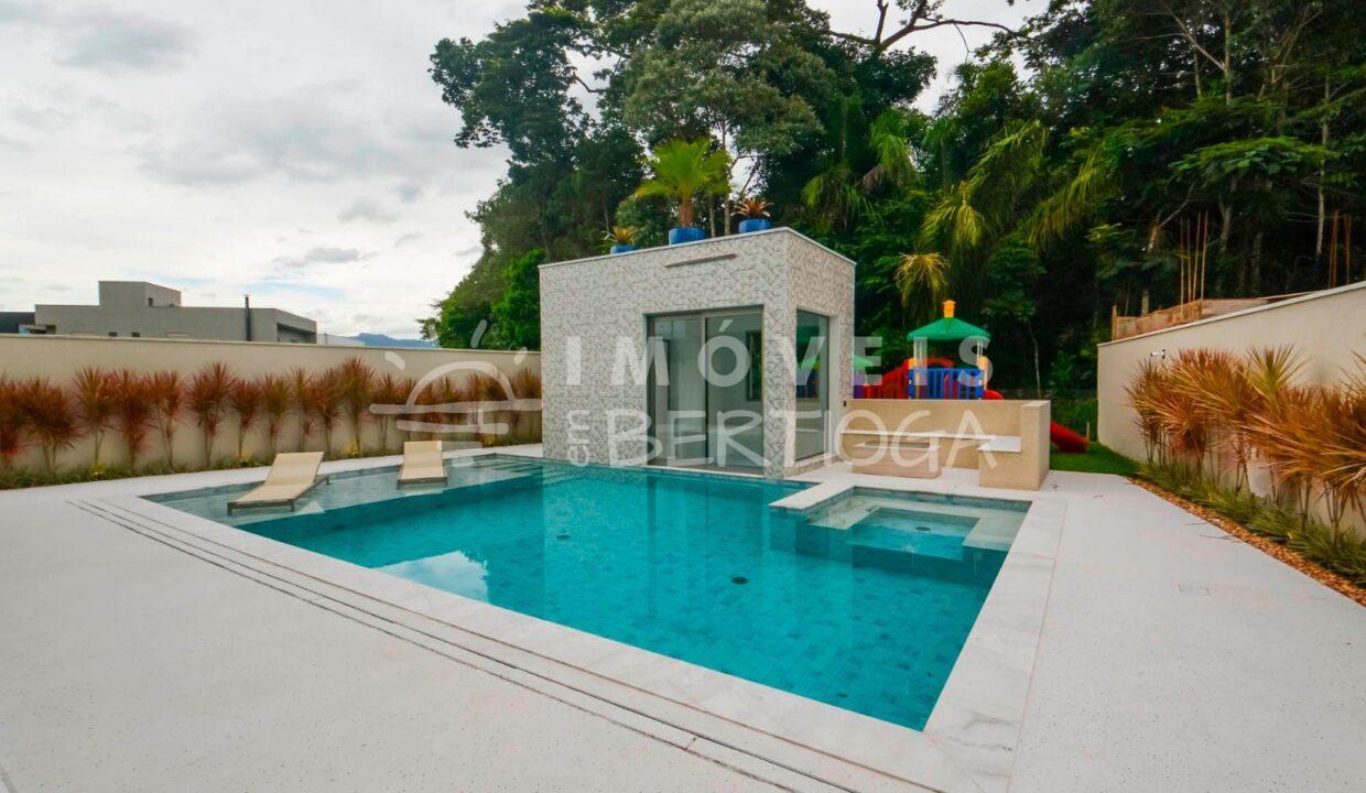 Casa-venda-Bertioga-Riviera-Modulo-12-CA0151G-imobiliaria-bertioga-2025-07-01_19-32-59_foto_gi-1