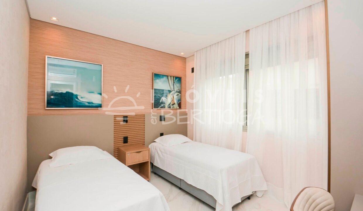 Casa-venda-Bertioga-Riviera-Modulo-12-CA0151G-imobiliaria-bertioga-2025-07-01_19-32-59_foto_gi-10