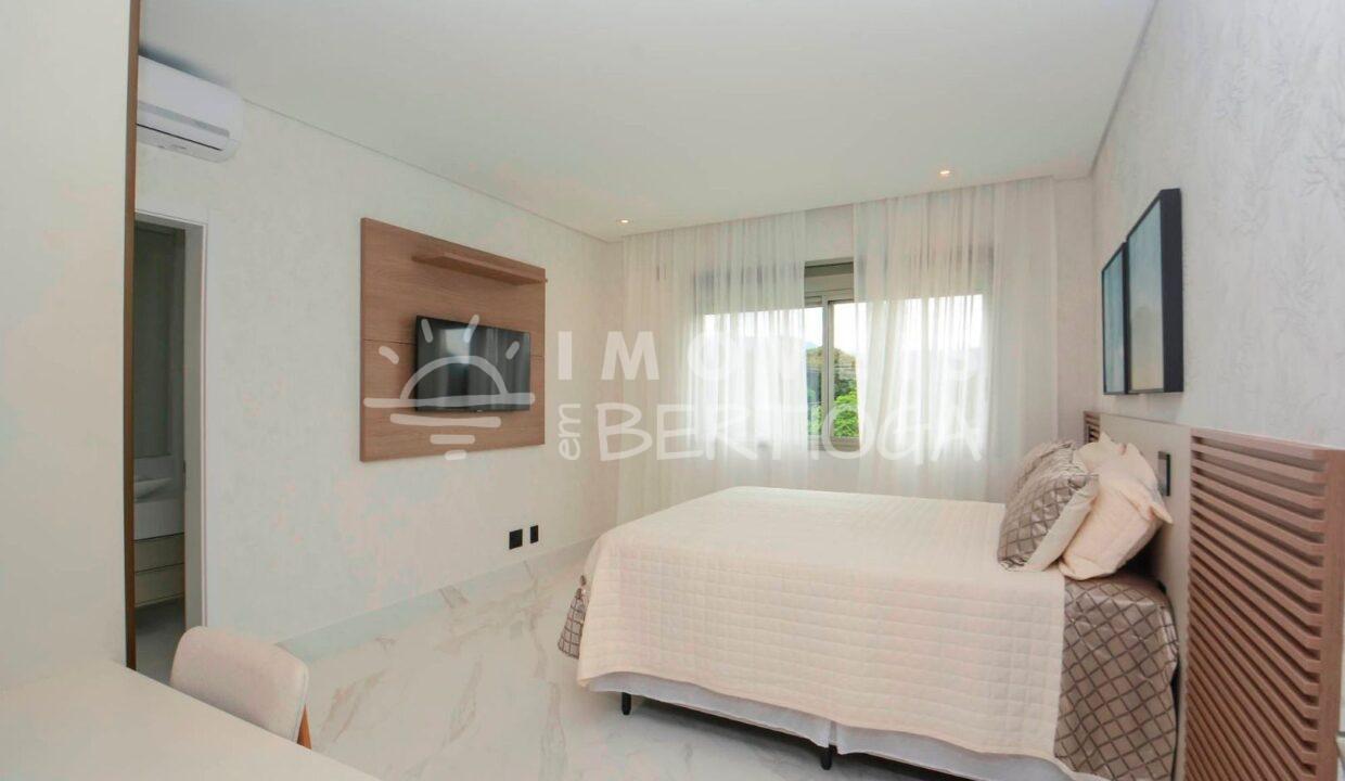 Casa-venda-Bertioga-Riviera-Modulo-12-CA0151G-imobiliaria-bertioga-2025-07-01_19-32-59_foto_gi-11