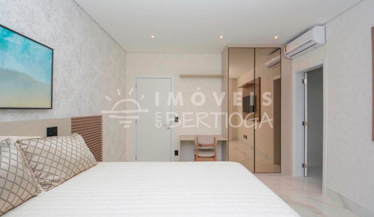 Casa-venda-Bertioga-Riviera-Modulo-12-CA0151G-imobiliaria-bertioga-2025-07-01_19-32-59_foto_gi-12