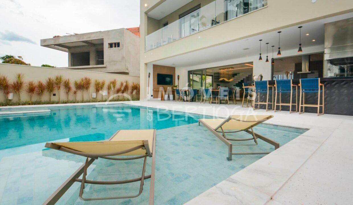 Casa-venda-Bertioga-Riviera-Modulo-12-CA0151G-imobiliaria-bertioga-2025-07-01_19-32-59_foto_gi