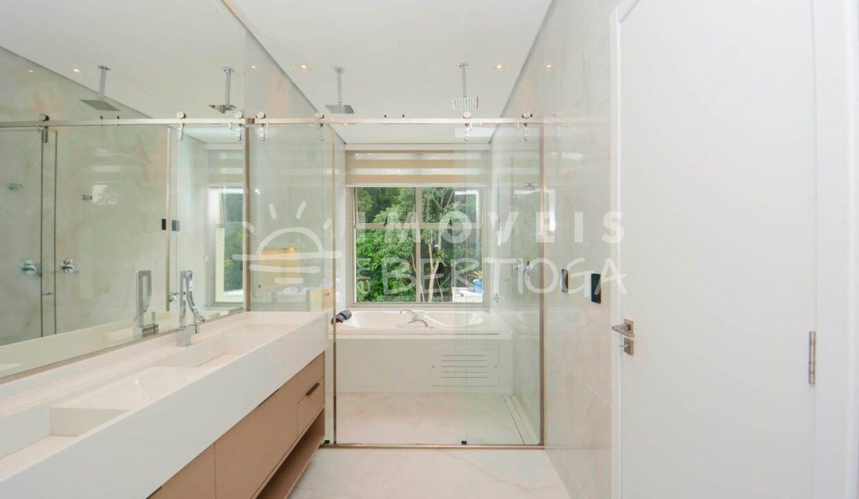 Casa-venda-Bertioga-Riviera-Modulo-12-CA0151G-imobiliaria-bertioga-2025-07-01_19-32-59_foto_gi-13