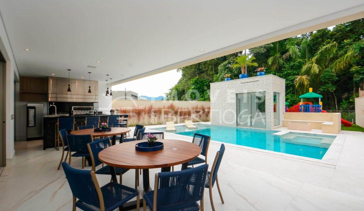 Casa-venda-Bertioga-Riviera-Modulo-12-CA0151G-imobiliaria-bertioga-2025-07-01_19-32-59_foto_gi-2