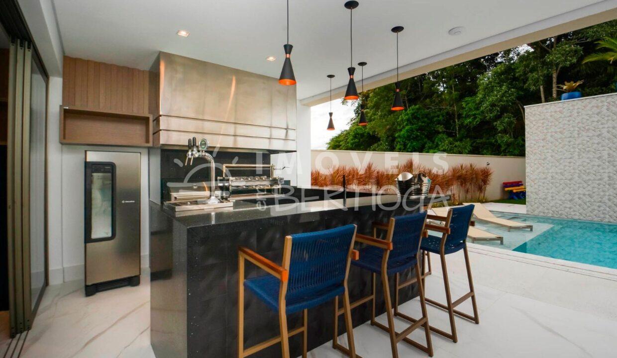 Casa-venda-Bertioga-Riviera-Modulo-12-CA0151G-imobiliaria-bertioga-2025-07-01_19-32-59_foto_gi-3