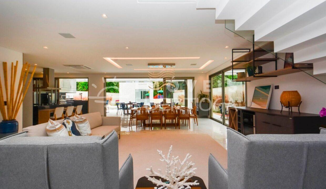 Casa-venda-Bertioga-Riviera-Modulo-12-CA0151G-imobiliaria-bertioga-2025-07-01_19-32-59_foto_gi-4