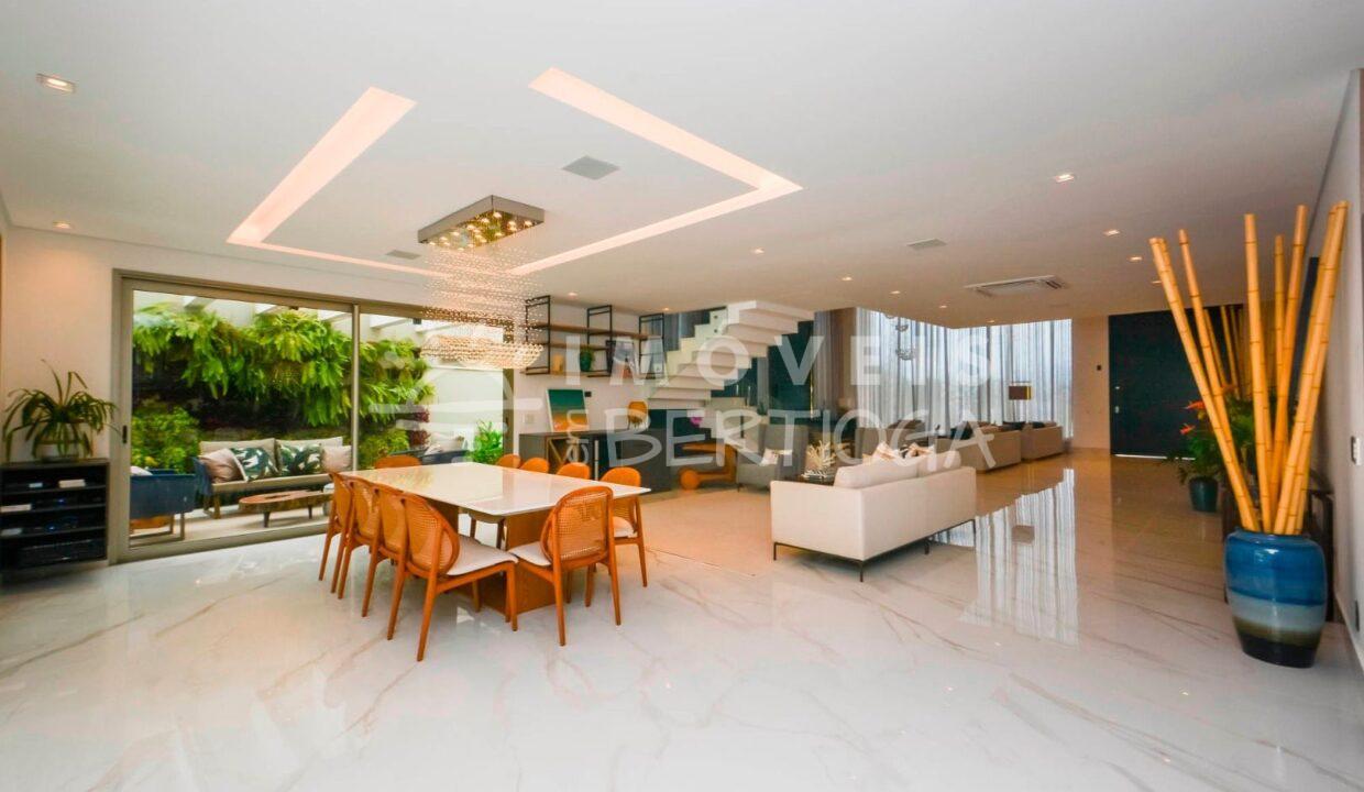 Casa-venda-Bertioga-Riviera-Modulo-12-CA0151G-imobiliaria-bertioga-2025-07-01_19-32-59_foto_gi-5